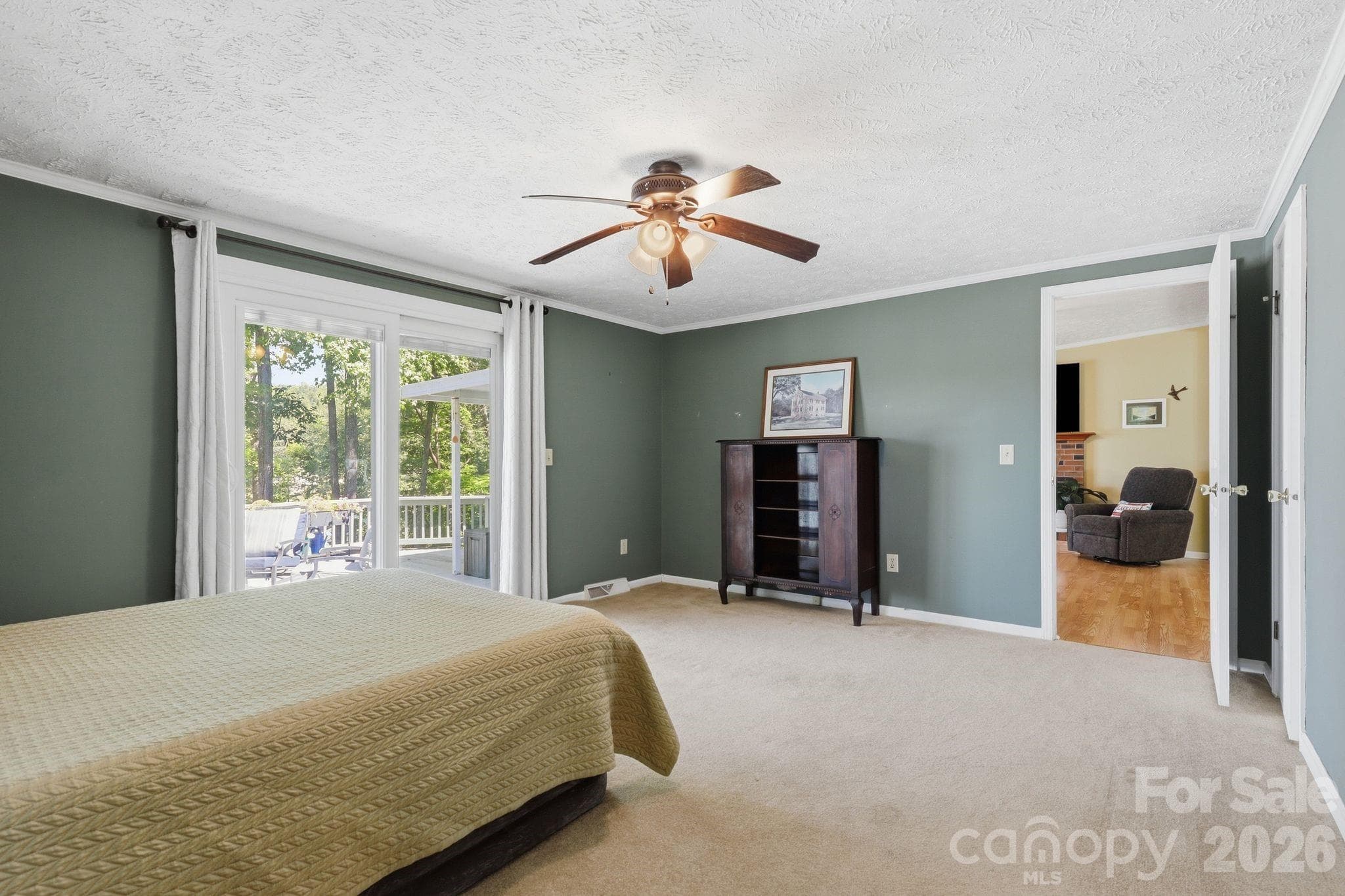 Single Family Residence at 380 Lake Landing Drive, Salisbury, photo 13 of 40