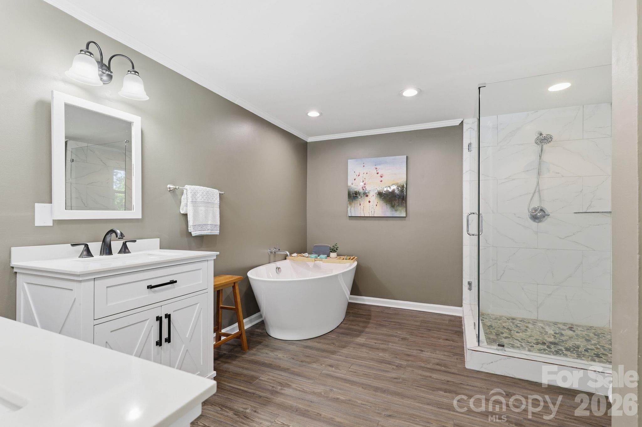Single Family Residence at 380 Lake Landing Drive, Salisbury, photo 14 of 40