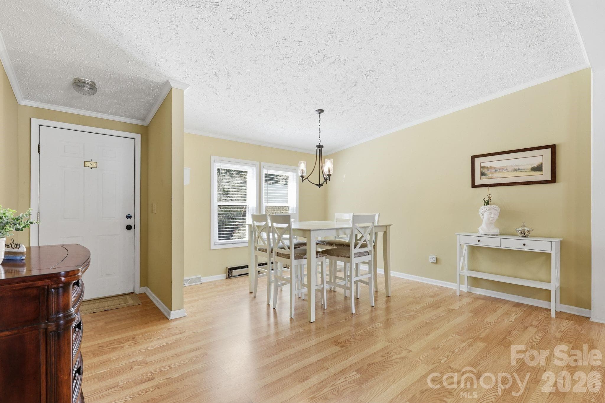 Single Family Residence at 380 Lake Landing Drive, Salisbury, photo 17 of 40
