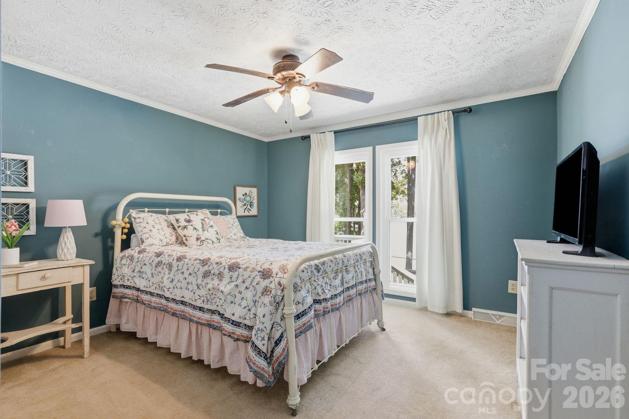 Single Family Residence at 380 Lake Landing Drive, Salisbury, photo 23 of 40