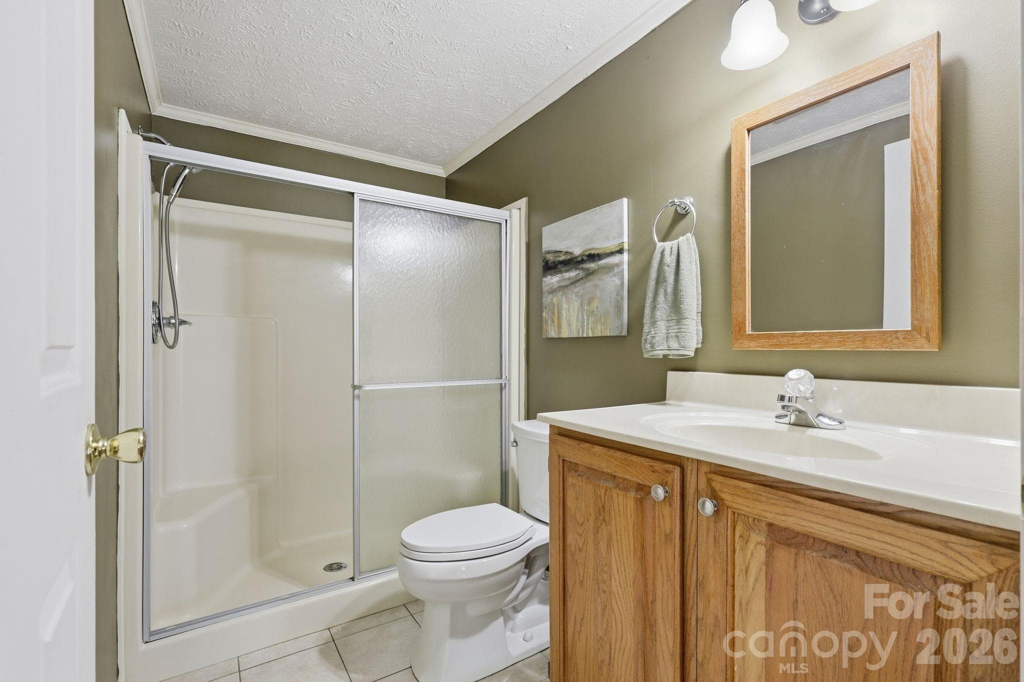 Single Family Residence at 380 Lake Landing Drive, Salisbury, photo 24 of 40