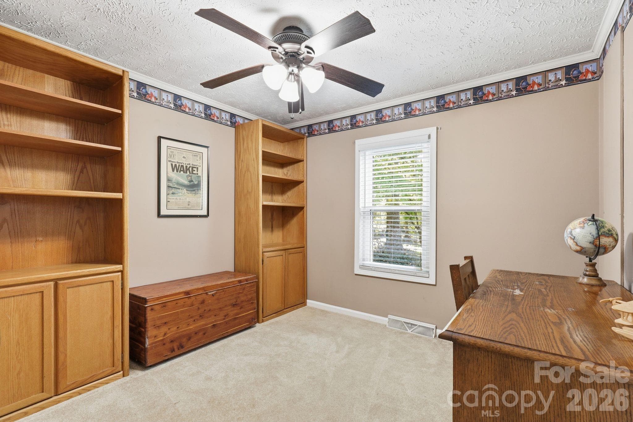 Single Family Residence at 380 Lake Landing Drive, Salisbury, photo 26 of 40