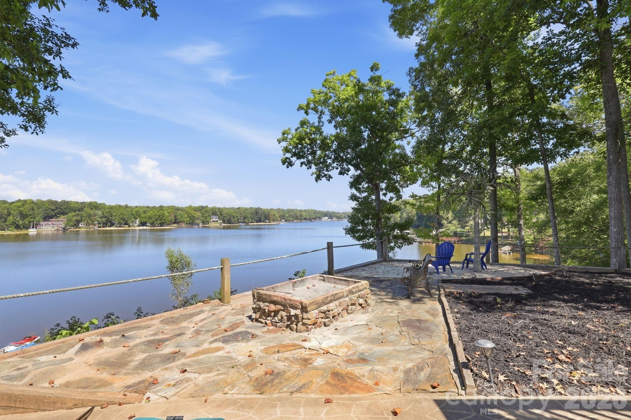 Single Family Residence at 380 Lake Landing Drive, Salisbury, photo 27 of 40