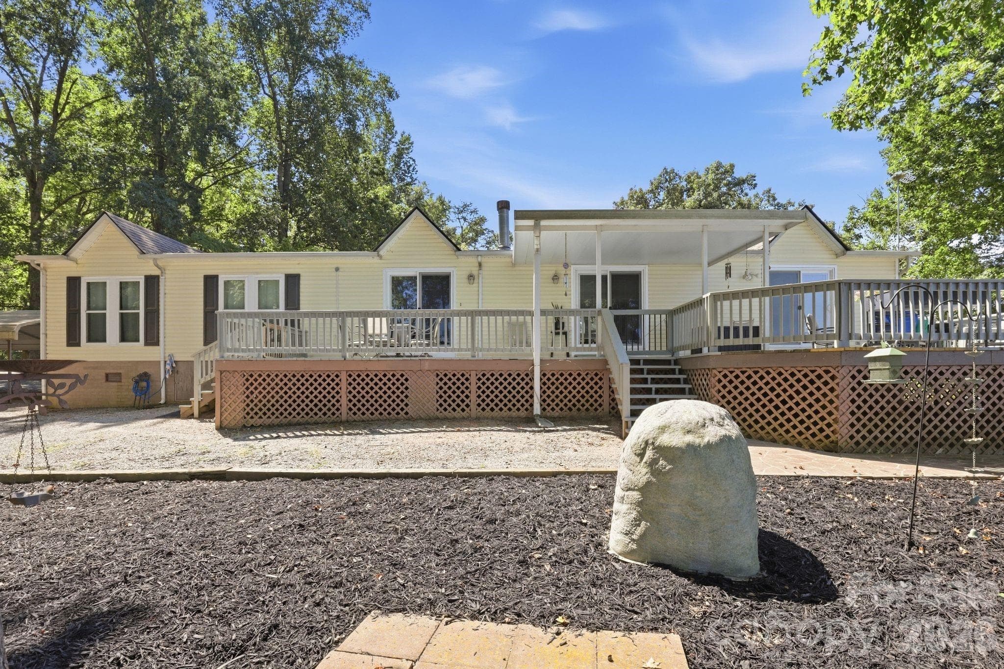 Single Family Residence at 380 Lake Landing Drive, Salisbury, photo 29 of 40