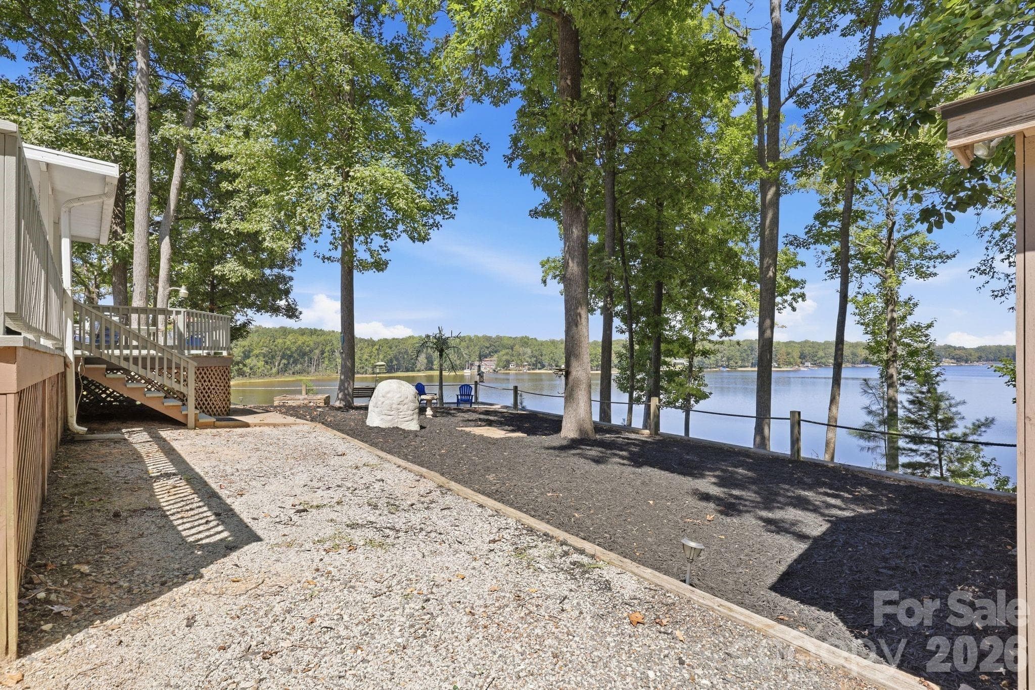 Single Family Residence at 380 Lake Landing Drive, Salisbury, photo 32 of 40