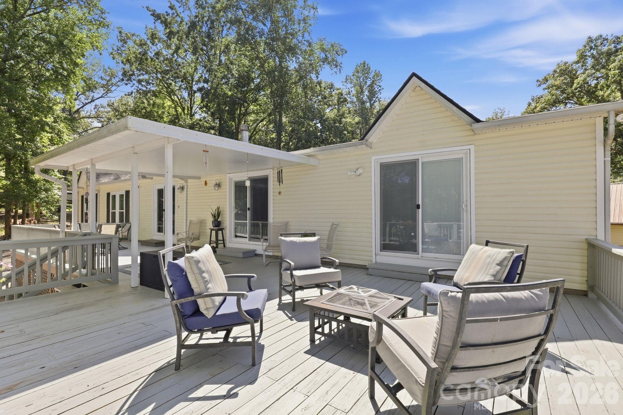 Single Family Residence at 380 Lake Landing Drive, Salisbury, photo 35 of 40