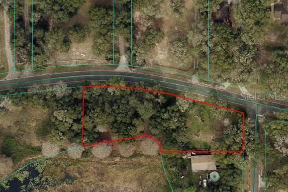 000 SE 110TH STREET RD