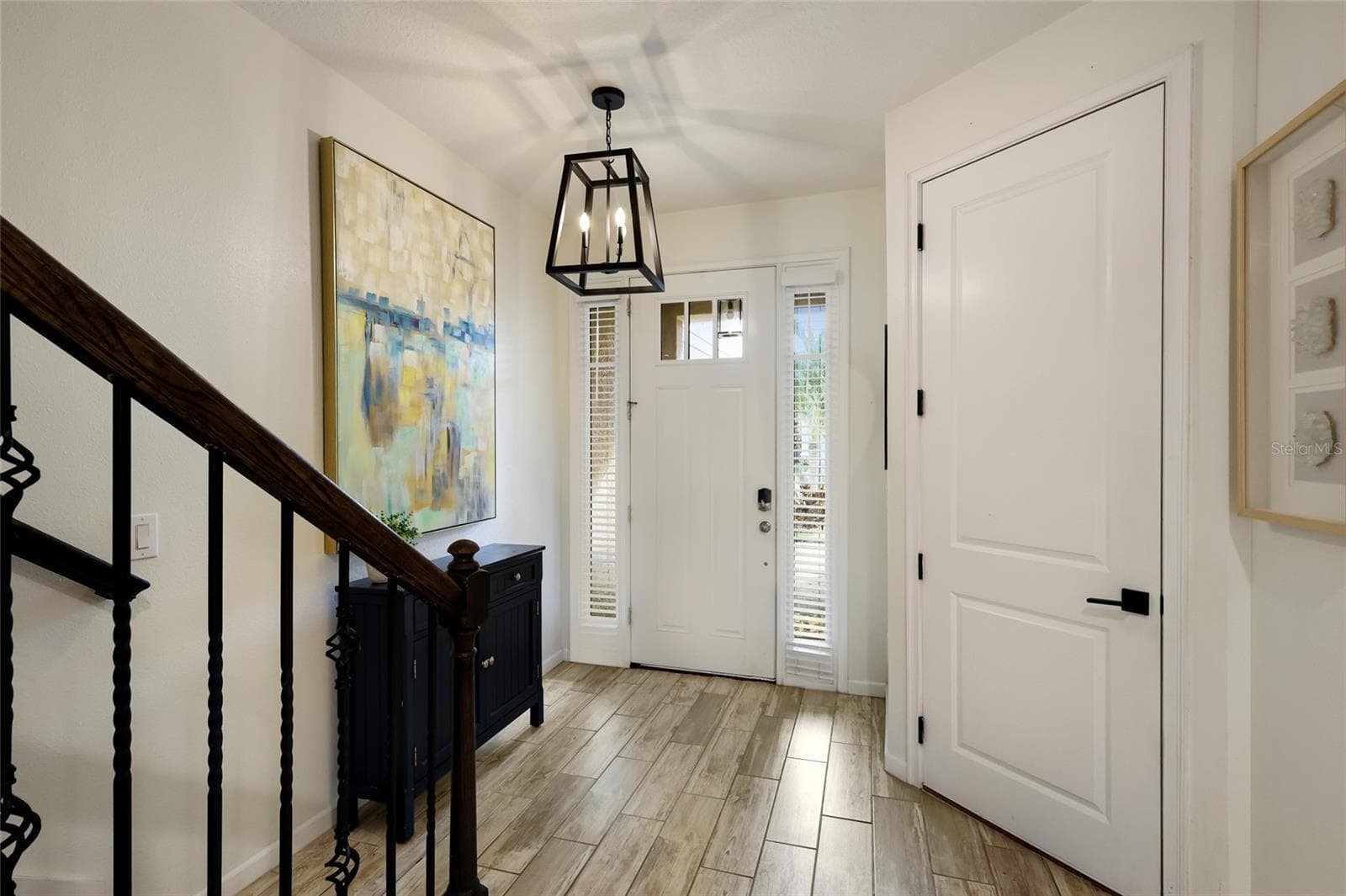 Townhouse at 5032 SKYVIEW LN, BRADENTON, photo 4 of 38