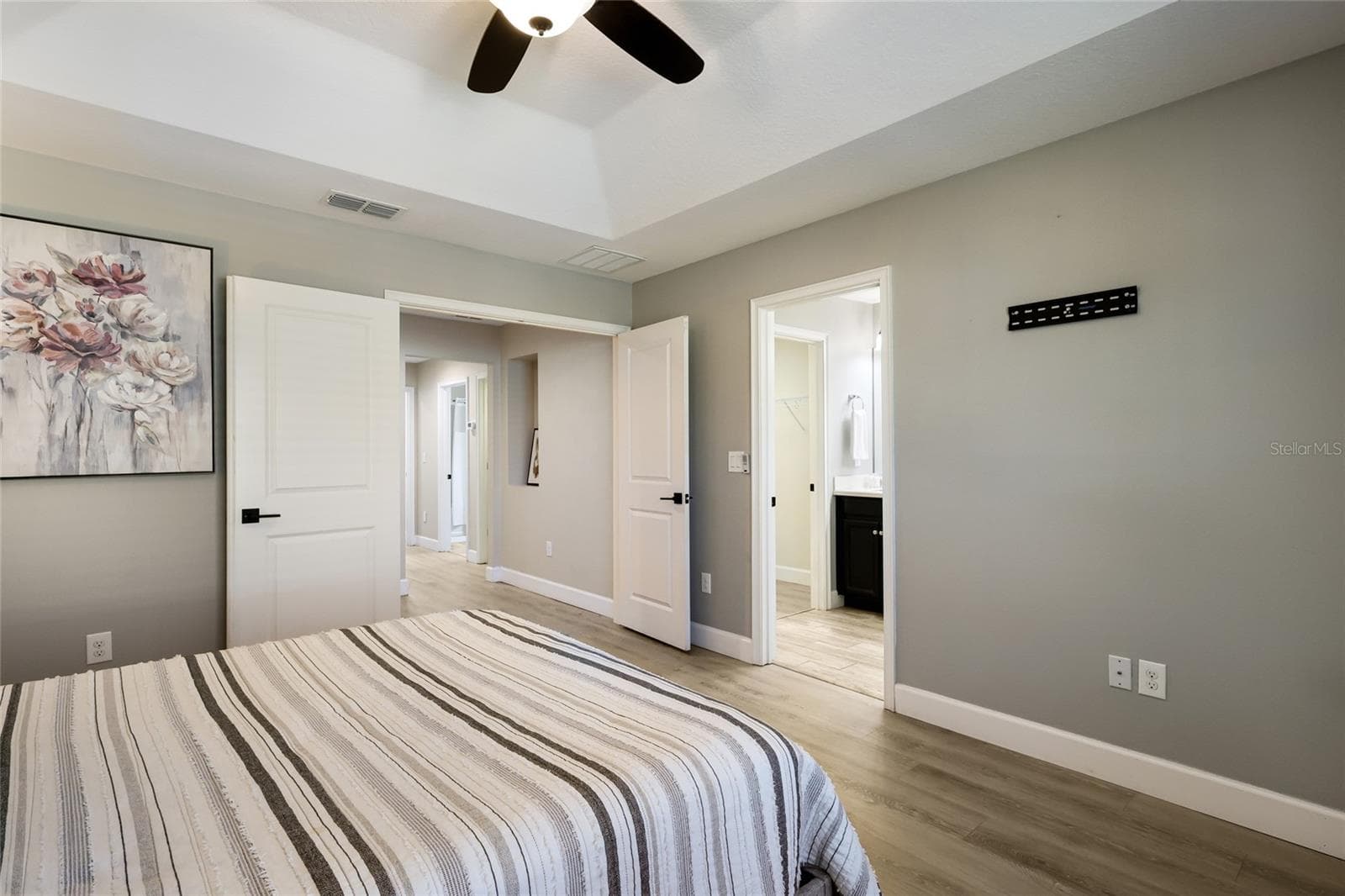 Townhouse at 5032 SKYVIEW LN, BRADENTON, photo 17 of 38