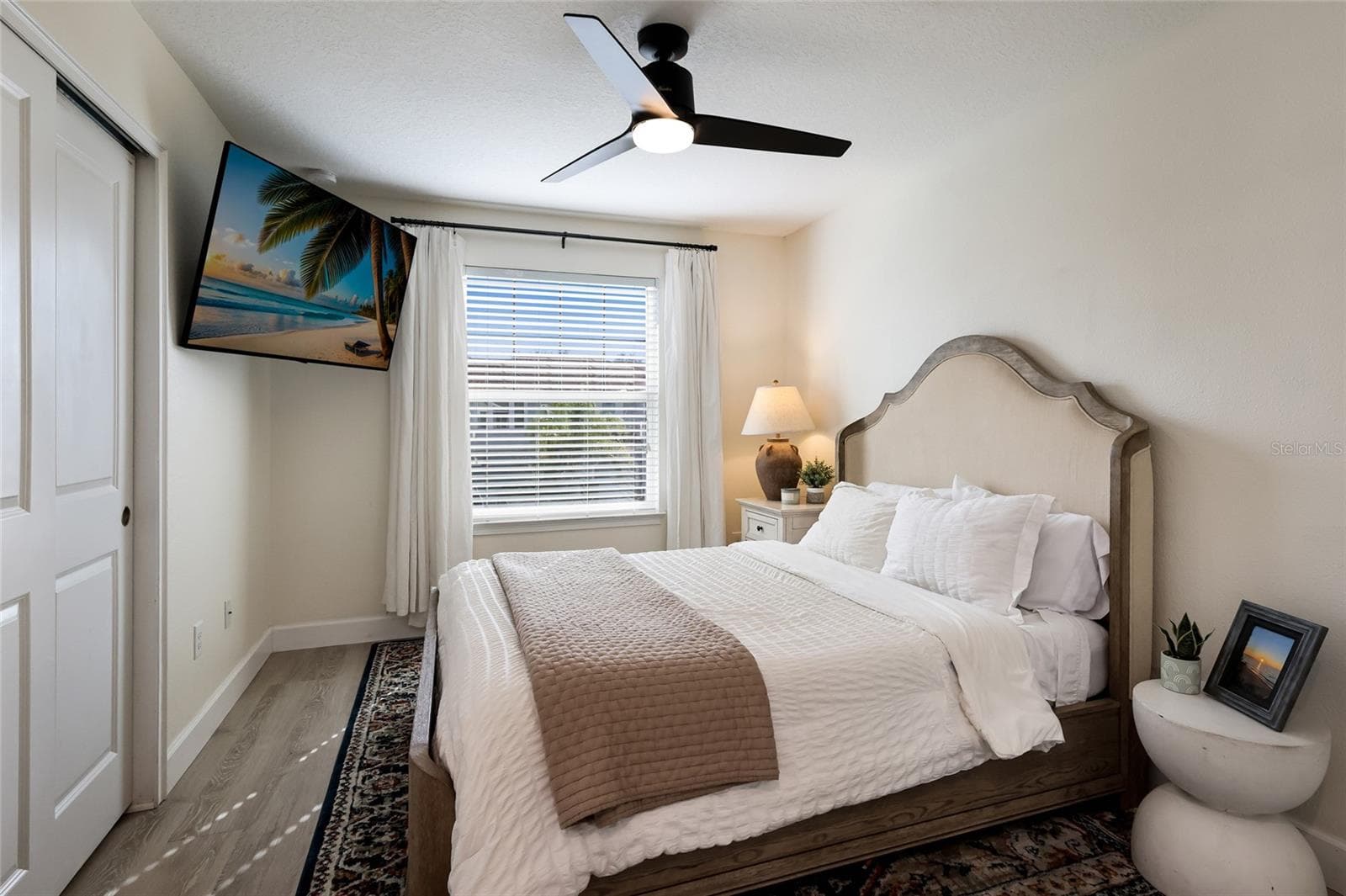 Townhouse at 5032 SKYVIEW LN, BRADENTON, photo 21 of 38