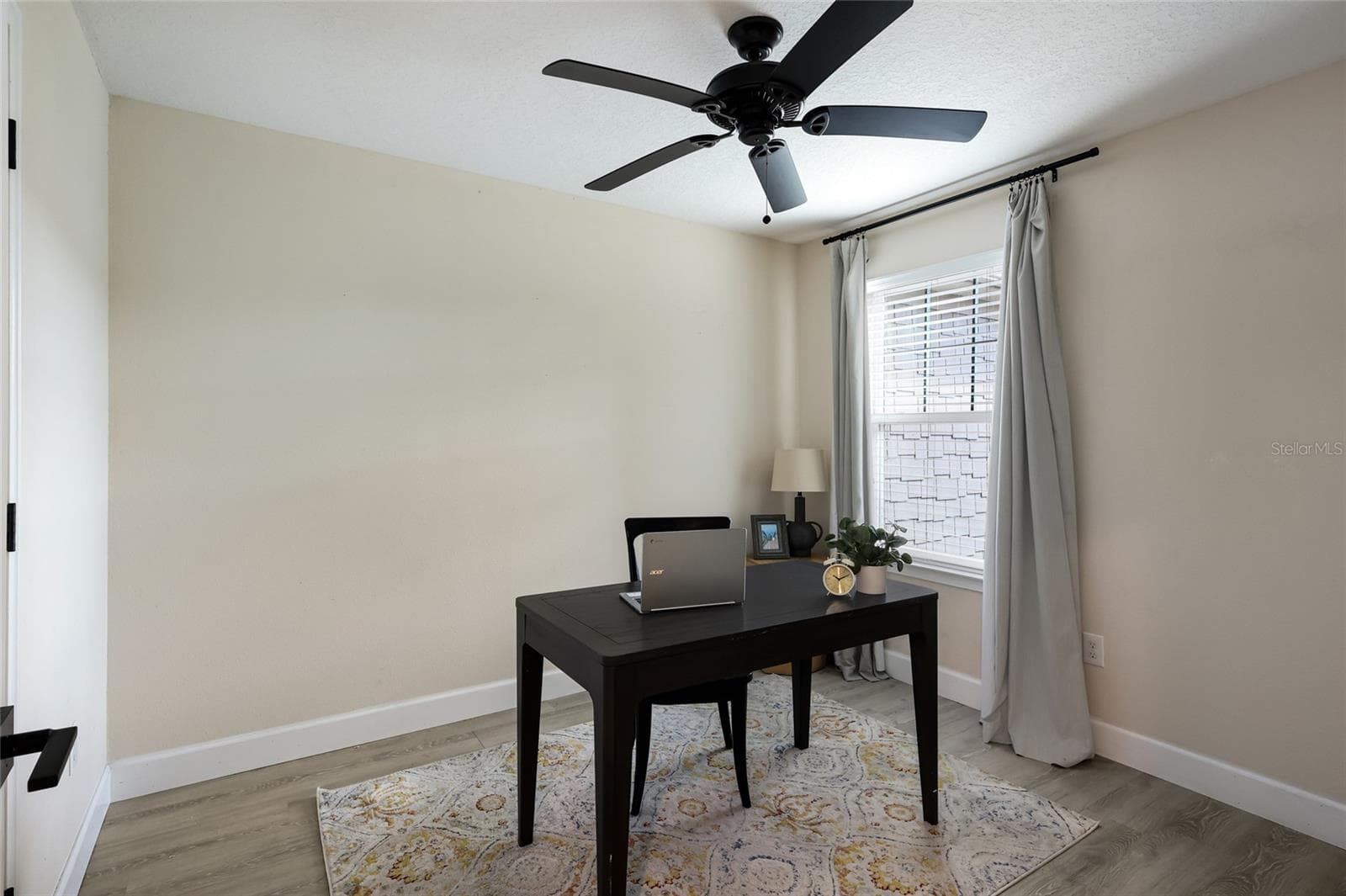 Townhouse at 5032 SKYVIEW LN, BRADENTON, photo 23 of 38