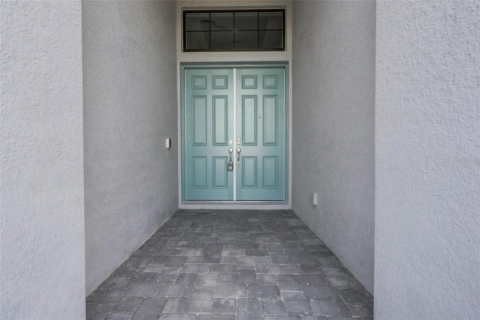 Single Family Residence at 10064 LILAC MANOR TRCE, SAN ANTONIO, photo 5 of 60