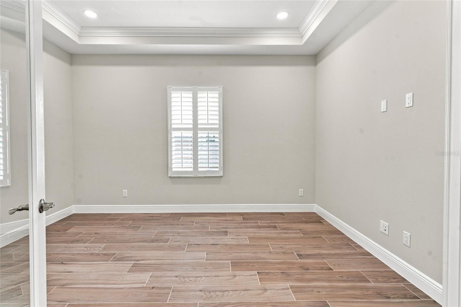 Single Family Residence at 10064 LILAC MANOR TRCE, SAN ANTONIO, photo 9 of 60