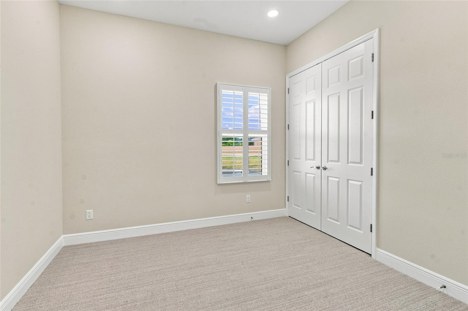 Single Family Residence at 10064 LILAC MANOR TRCE, SAN ANTONIO, photo 11 of 60