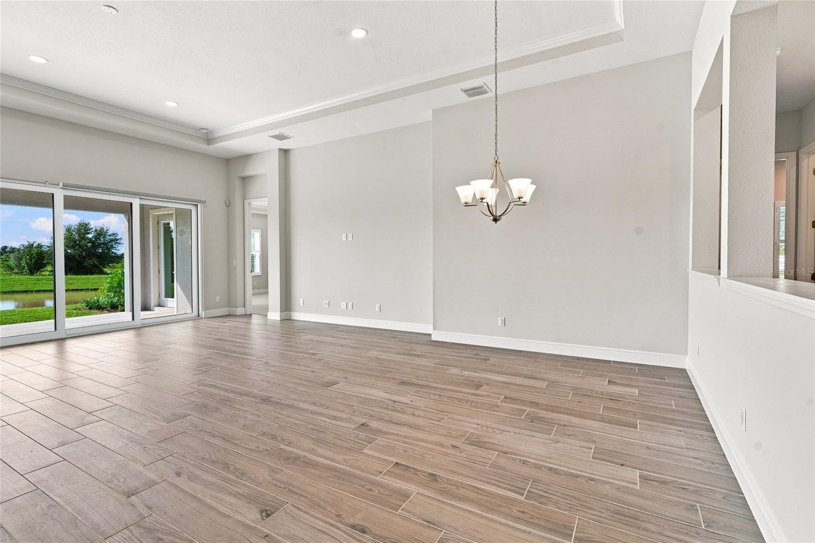 Single Family Residence at 10064 LILAC MANOR TRCE, SAN ANTONIO, photo 14 of 60