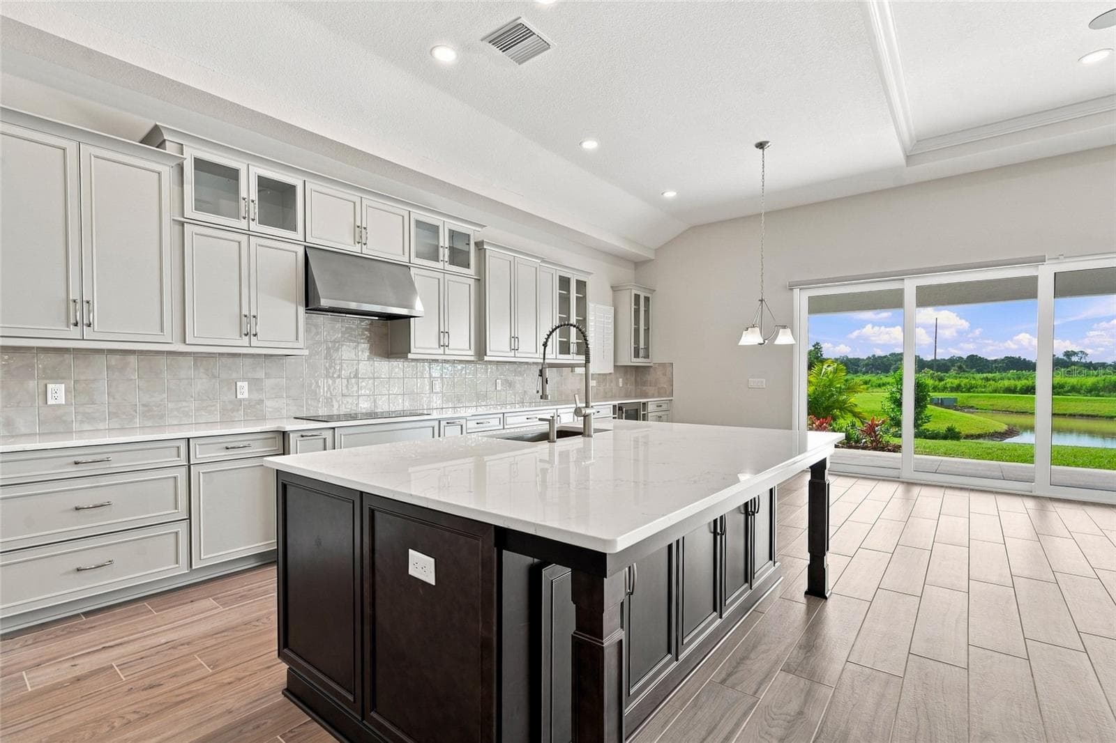 Single Family Residence at 10064 LILAC MANOR TRCE, SAN ANTONIO, photo 18 of 60