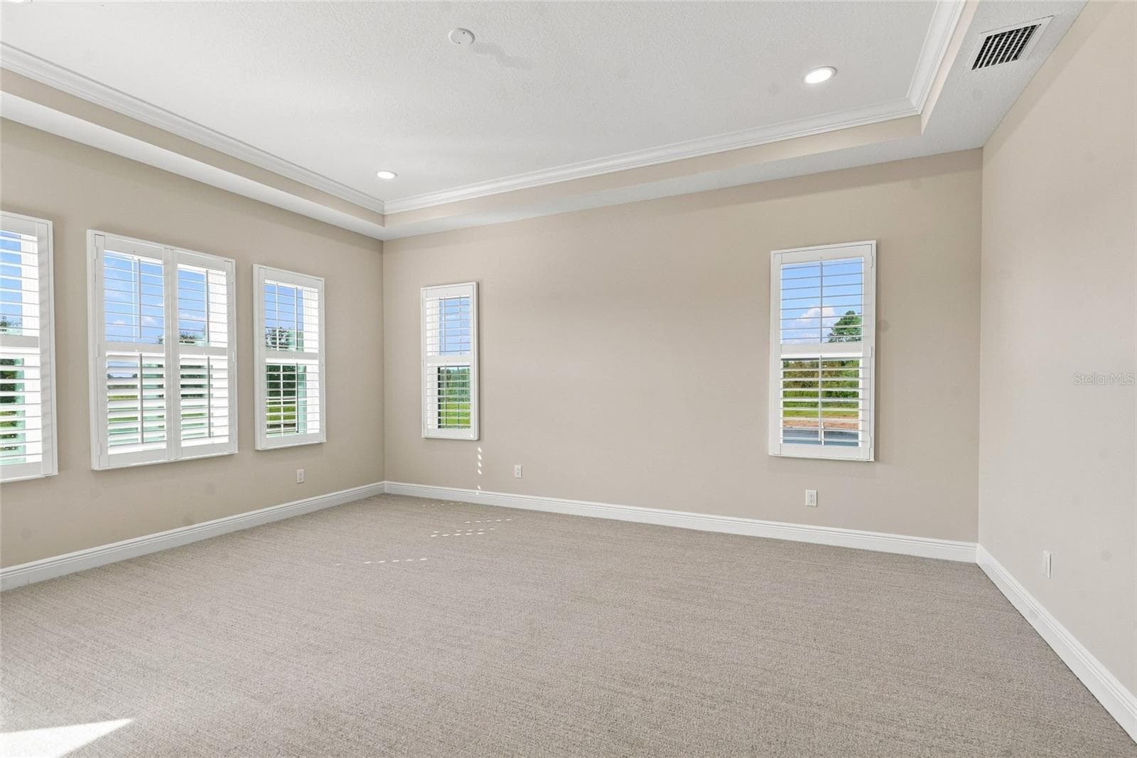 Single Family Residence at 10064 LILAC MANOR TRCE, SAN ANTONIO, photo 24 of 60