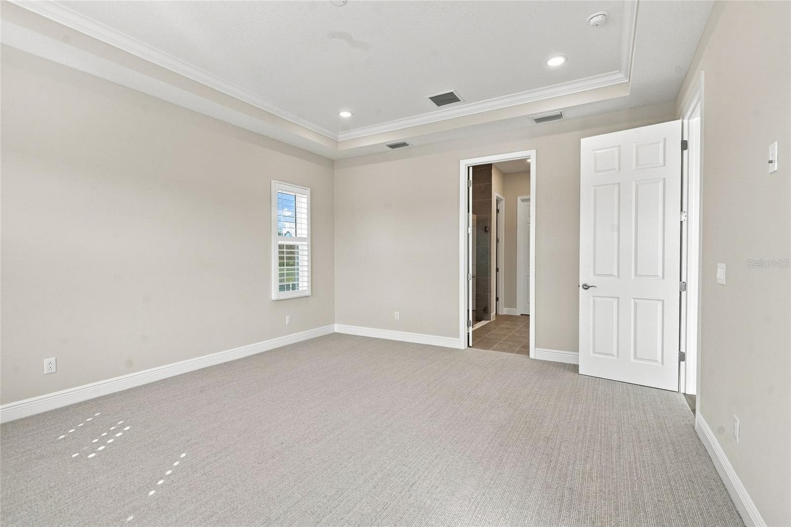 Single Family Residence at 10064 LILAC MANOR TRCE, SAN ANTONIO, photo 26 of 60