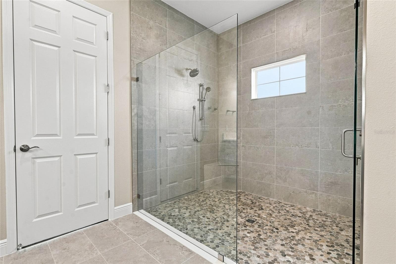 Single Family Residence at 10064 LILAC MANOR TRCE, SAN ANTONIO, photo 29 of 60