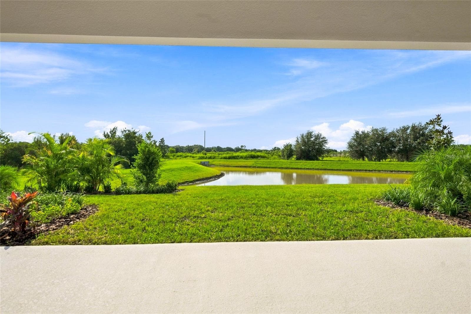 Single Family Residence at 10064 LILAC MANOR TRCE, SAN ANTONIO, photo 33 of 60