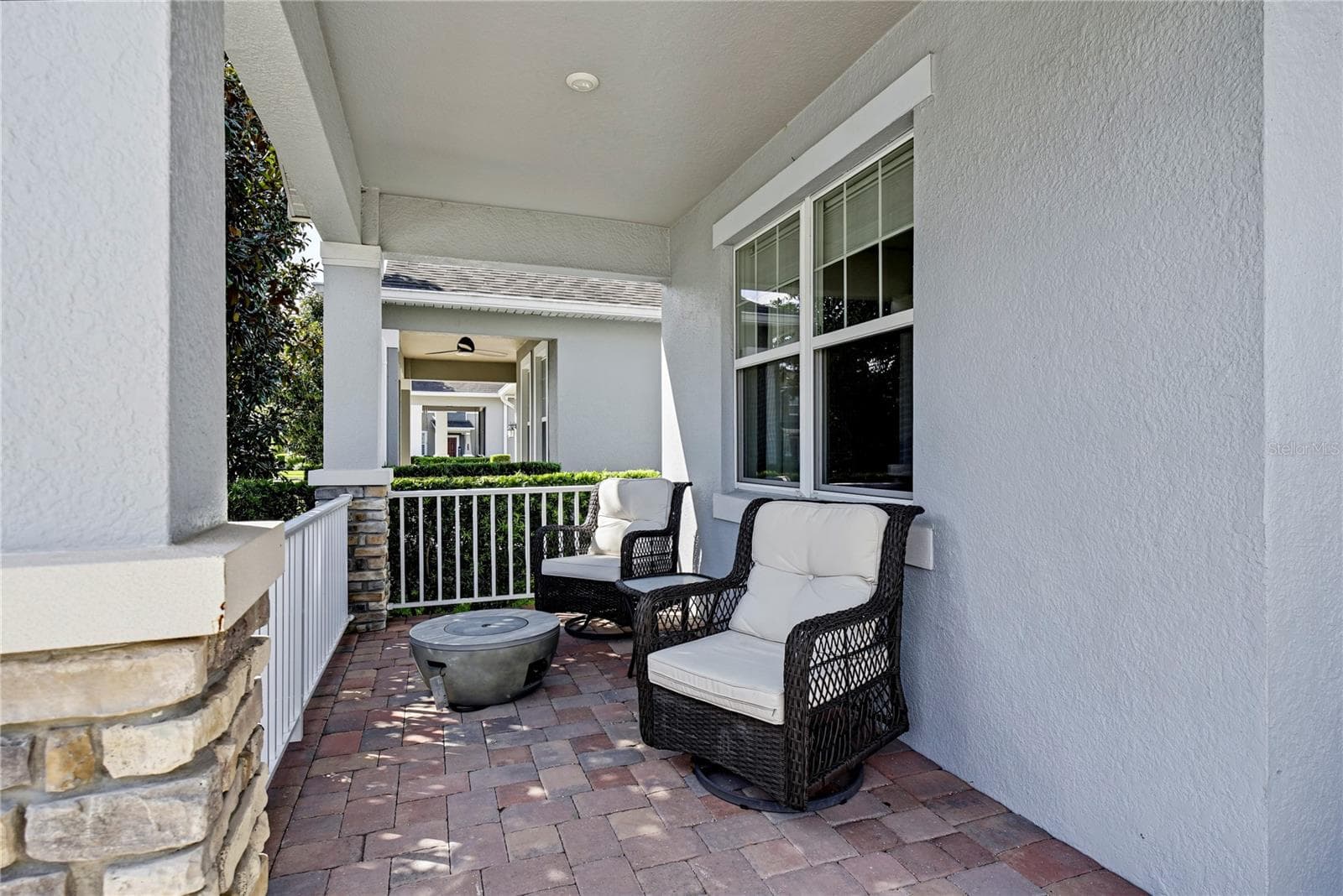Single Family Residence at 776 ORANGE BELT LOOP, WINTER GARDEN, photo 4 of 35