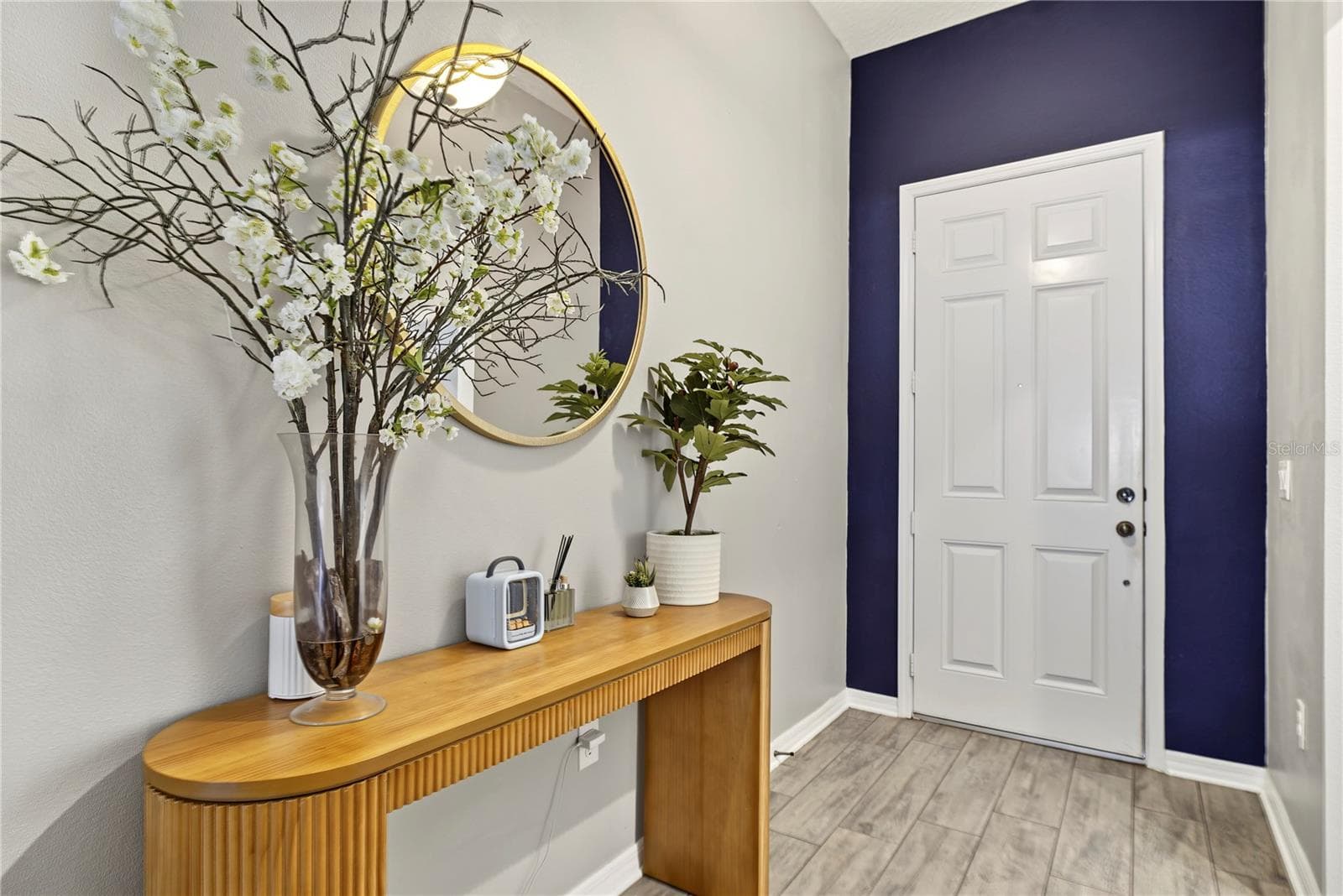 Single Family Residence at 776 ORANGE BELT LOOP, WINTER GARDEN, photo 5 of 35