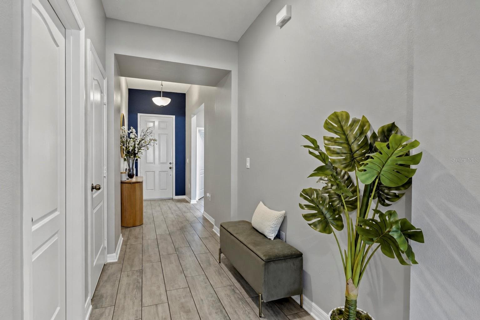 Single Family Residence at 776 ORANGE BELT LOOP, WINTER GARDEN, photo 6 of 35