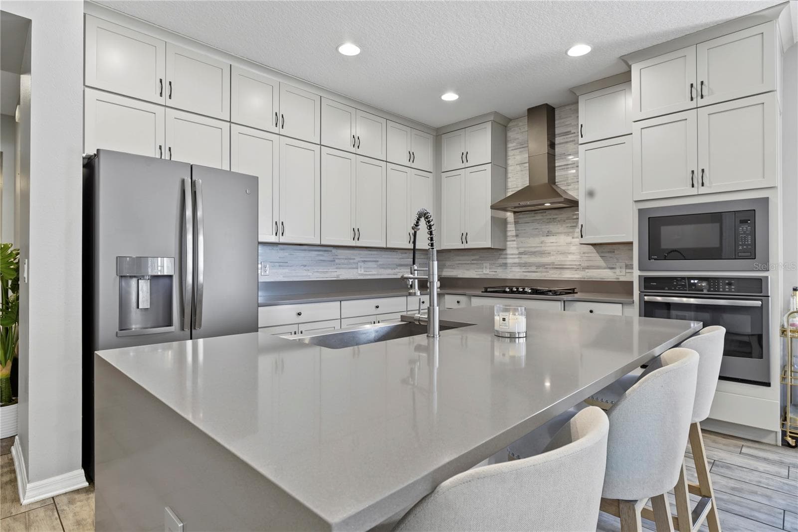 Single Family Residence at 776 ORANGE BELT LOOP, WINTER GARDEN, photo 7 of 35