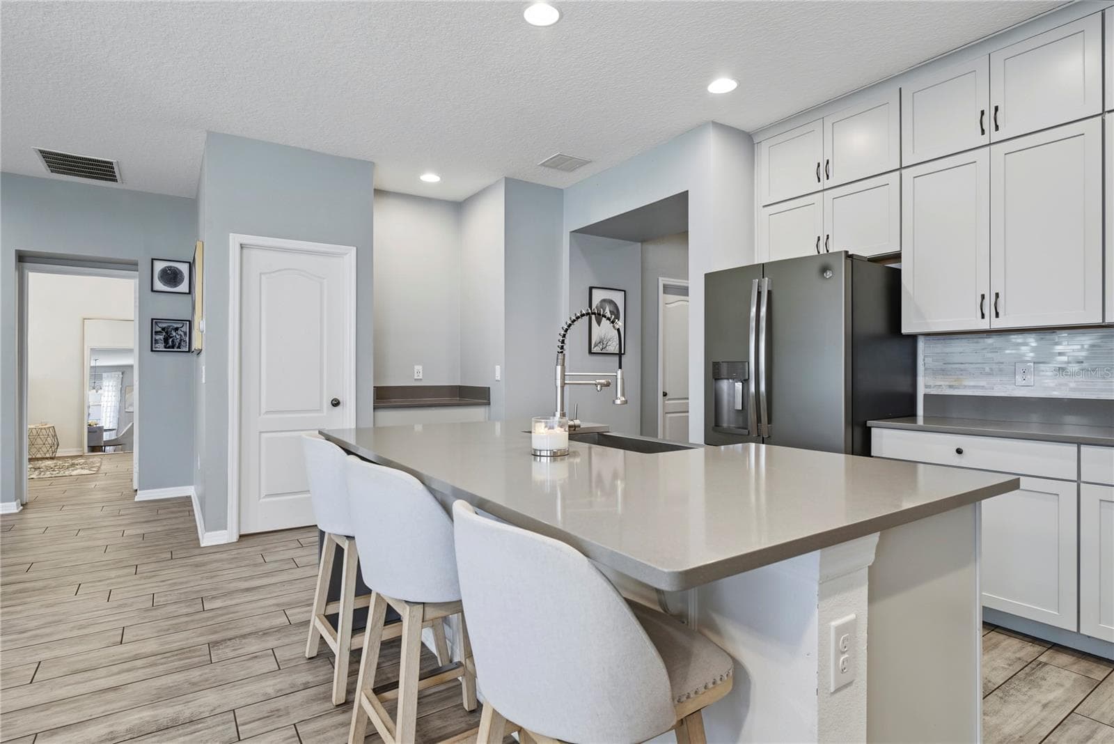 Single Family Residence at 776 ORANGE BELT LOOP, WINTER GARDEN, photo 9 of 35