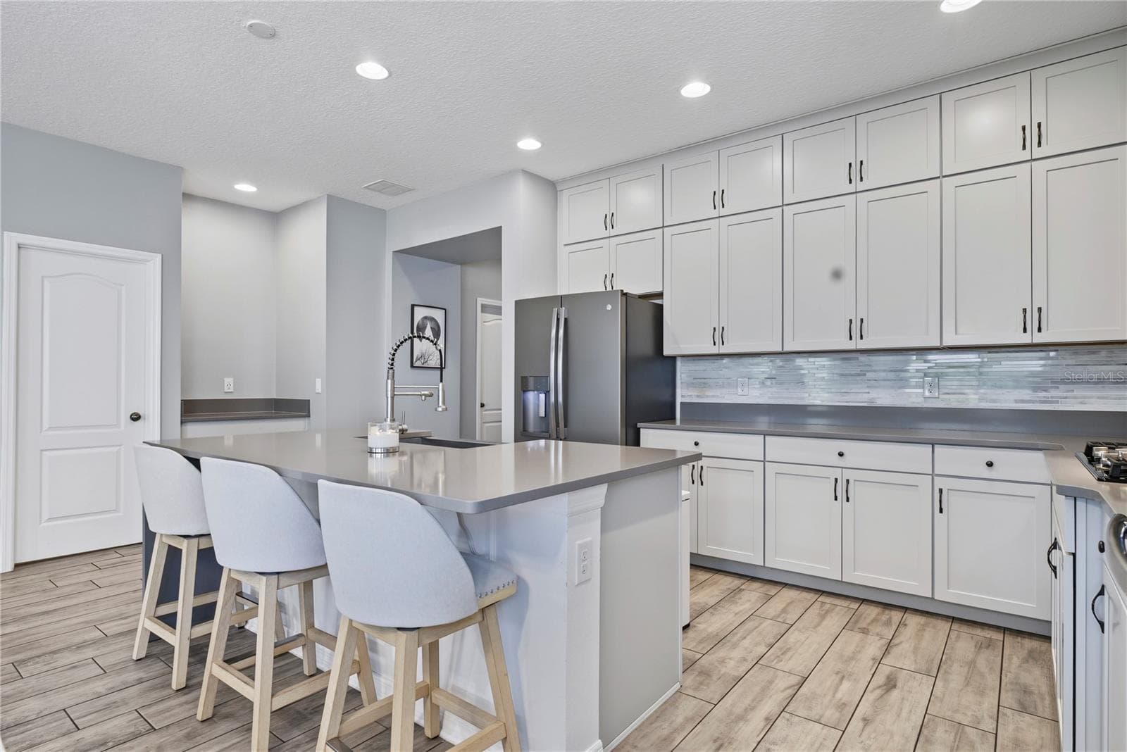 Single Family Residence at 776 ORANGE BELT LOOP, WINTER GARDEN, photo 12 of 35