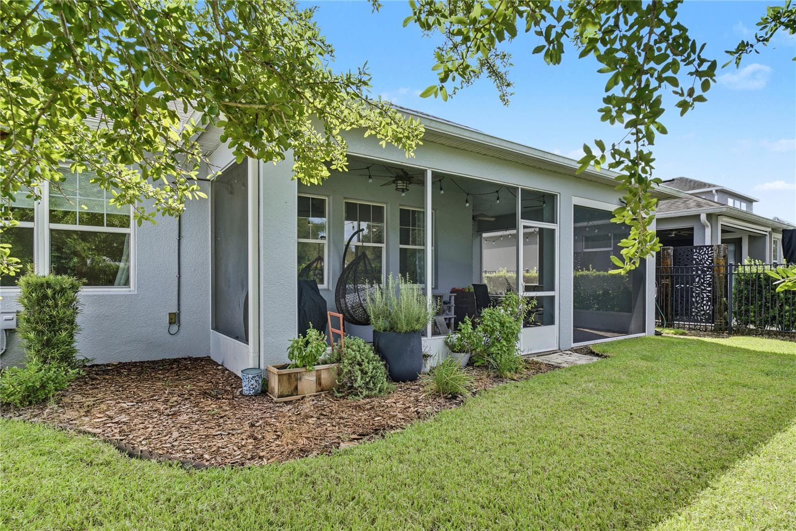 Single Family Residence at 776 ORANGE BELT LOOP, WINTER GARDEN, photo 26 of 35