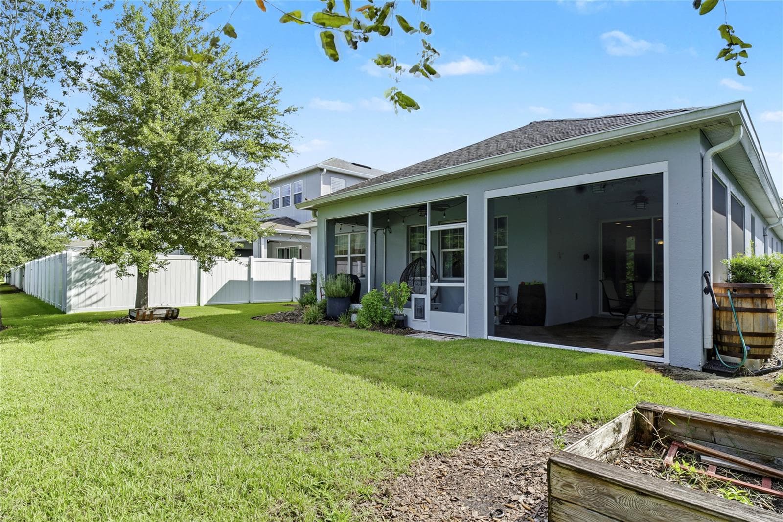 Single Family Residence at 776 ORANGE BELT LOOP, WINTER GARDEN, photo 27 of 35
