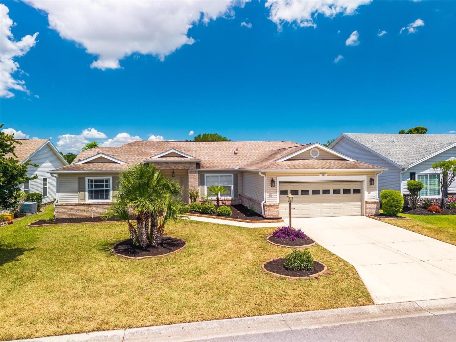 25073 RIVERWALK DR
