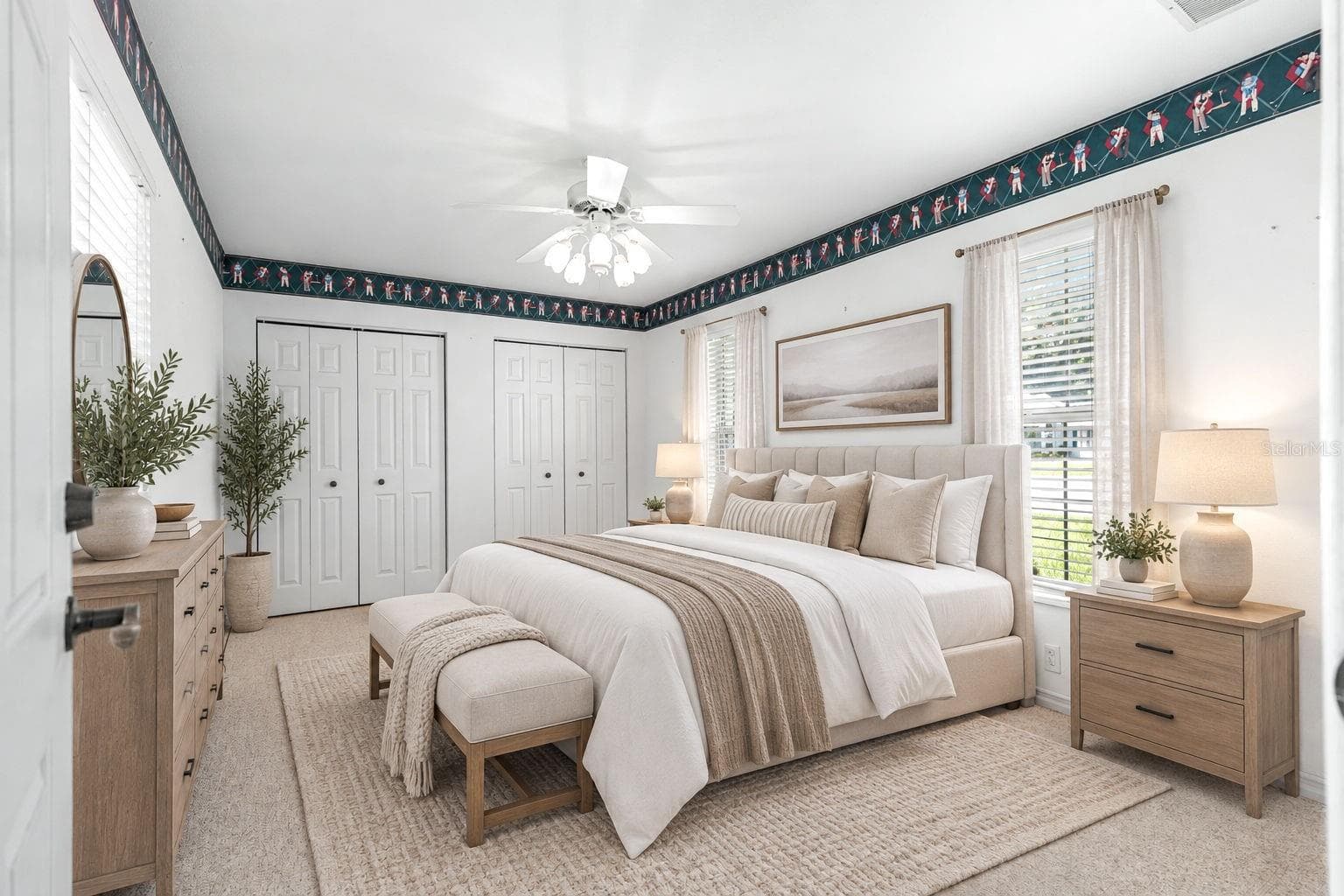 Single Family Residence at 11299 SW 71ST TERRACE RD, OCALA, photo 7 of 54