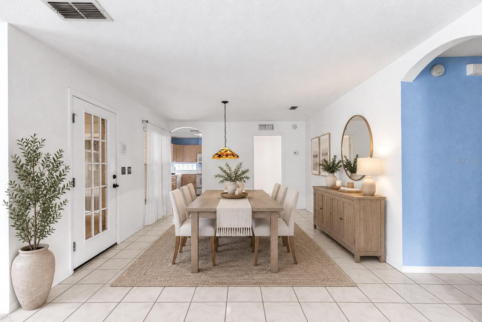 Single Family Residence at 11299 SW 71ST TERRACE RD, OCALA, photo 15 of 54