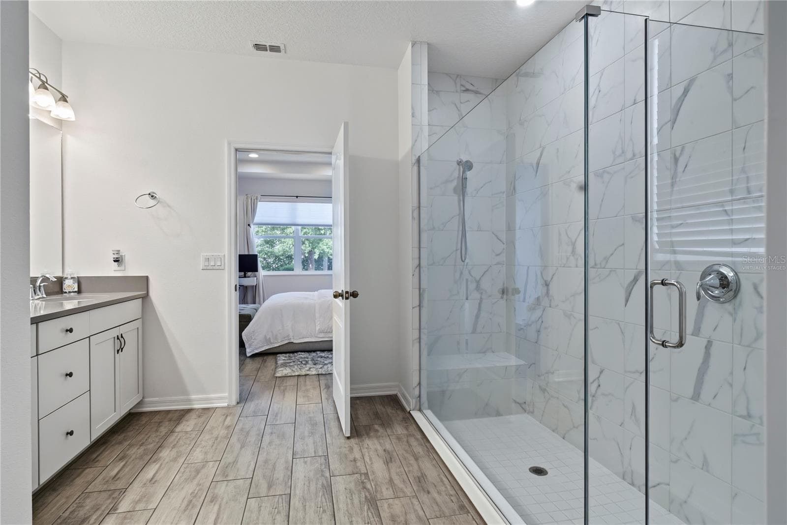 Virtually Staged - 776 ORANGE BELT LOOP, WINTER GARDEN
