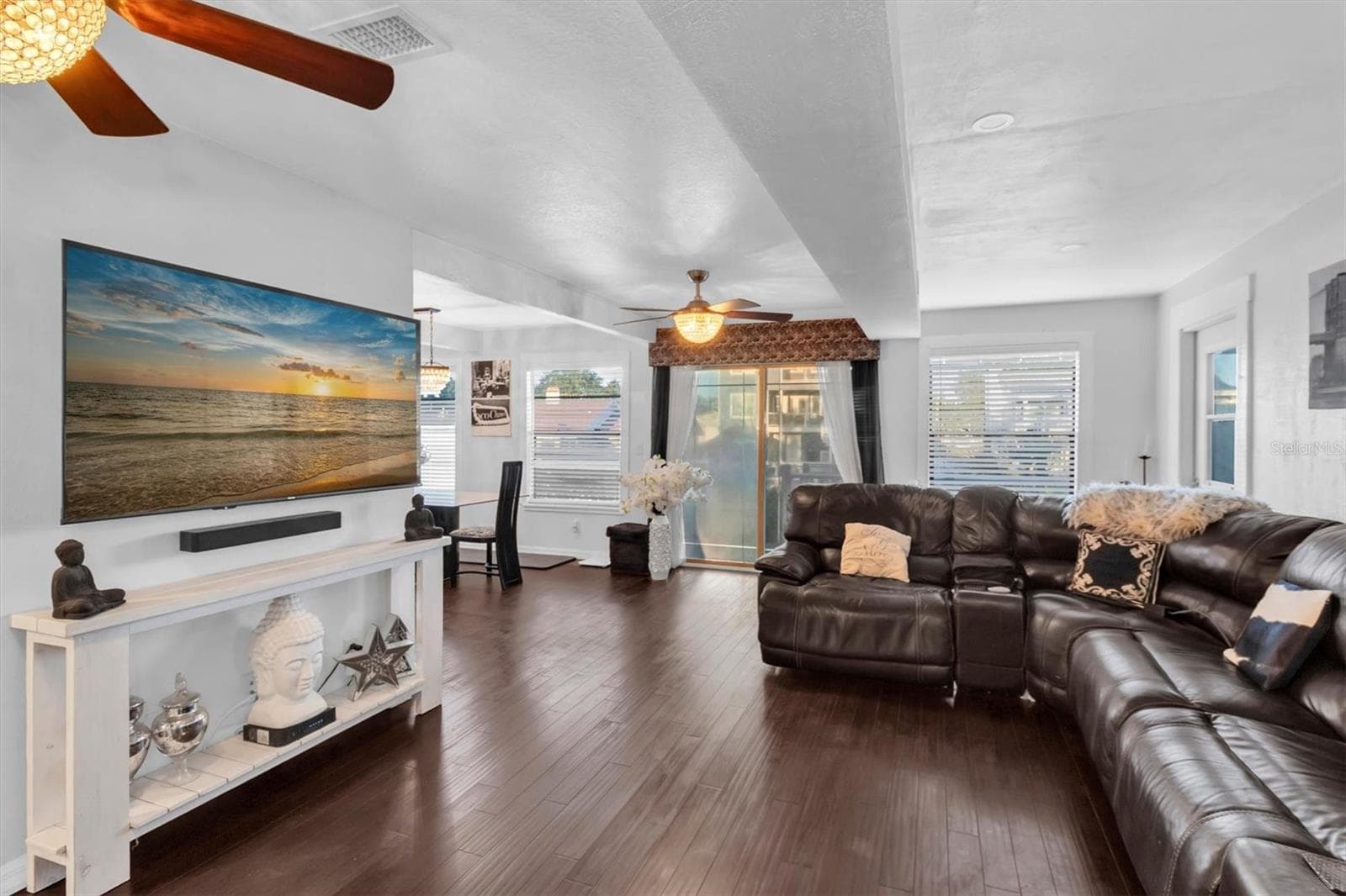 Single Family Residence at 4840 HUMMINGBIRD TRL, PALM HARBOR, photo 5 of 47