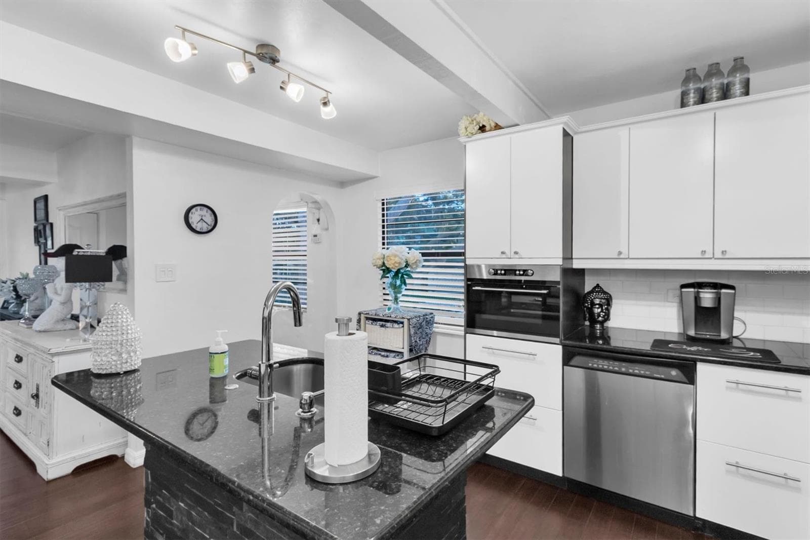 Single Family Residence at 4840 HUMMINGBIRD TRL, PALM HARBOR, photo 11 of 47