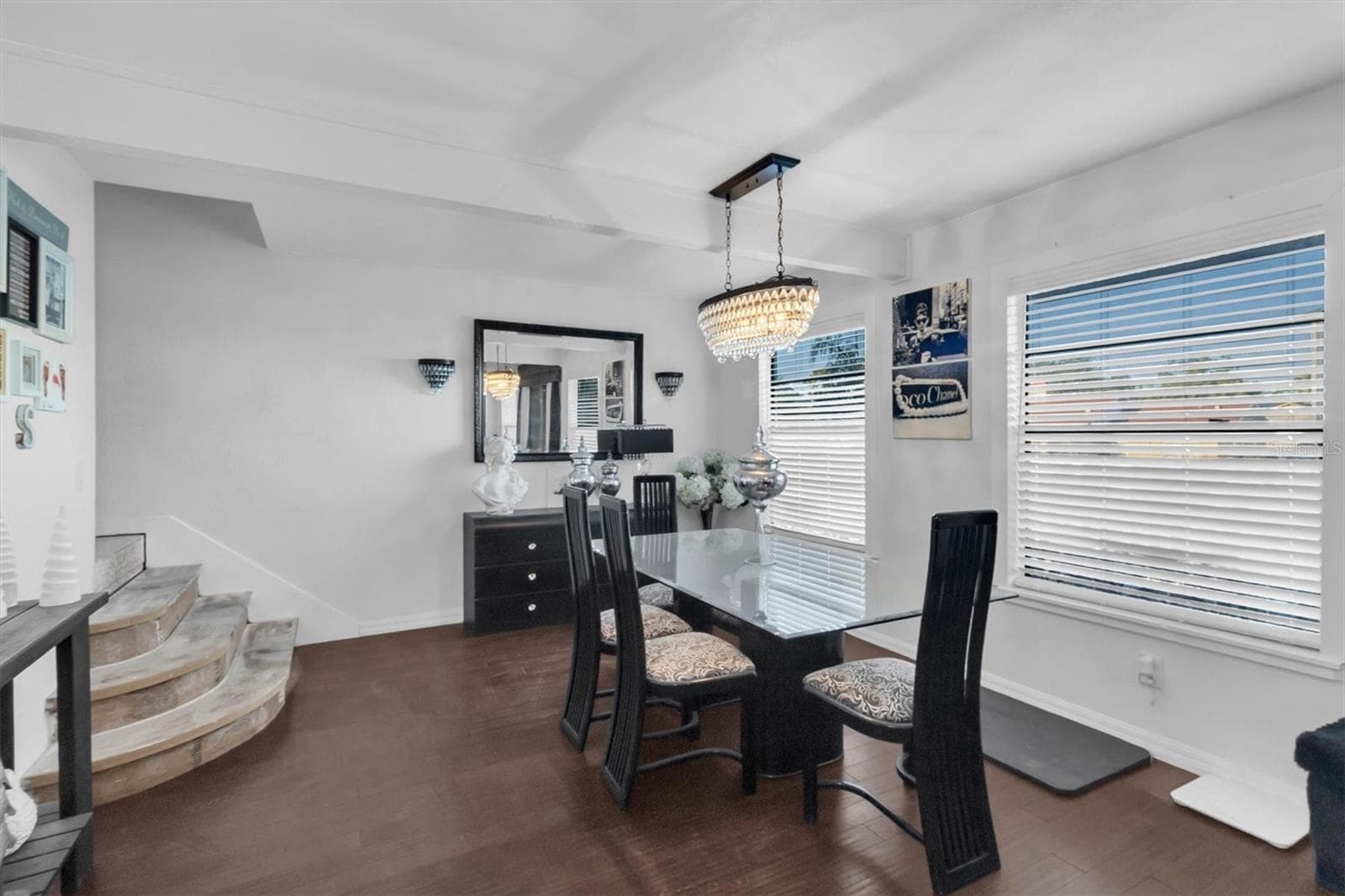 Single Family Residence at 4840 HUMMINGBIRD TRL, PALM HARBOR, photo 12 of 47