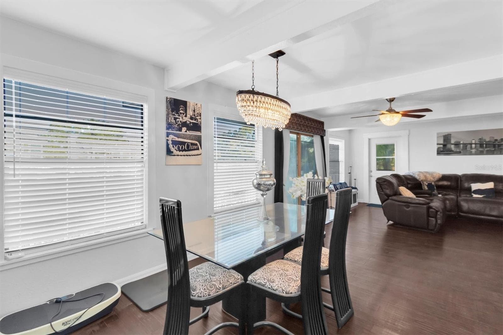 Single Family Residence at 4840 HUMMINGBIRD TRL, PALM HARBOR, photo 13 of 47