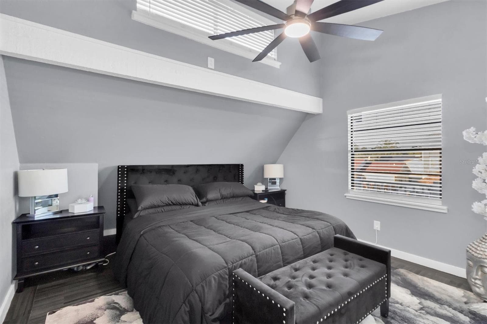 Single Family Residence at 4840 HUMMINGBIRD TRL, PALM HARBOR, photo 14 of 47