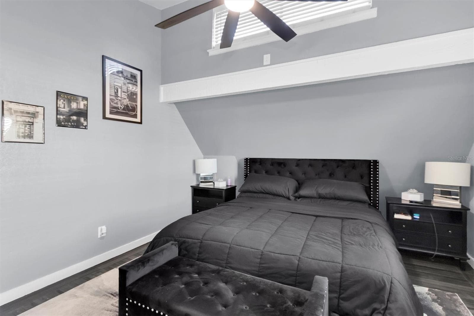 Single Family Residence at 4840 HUMMINGBIRD TRL, PALM HARBOR, photo 16 of 47