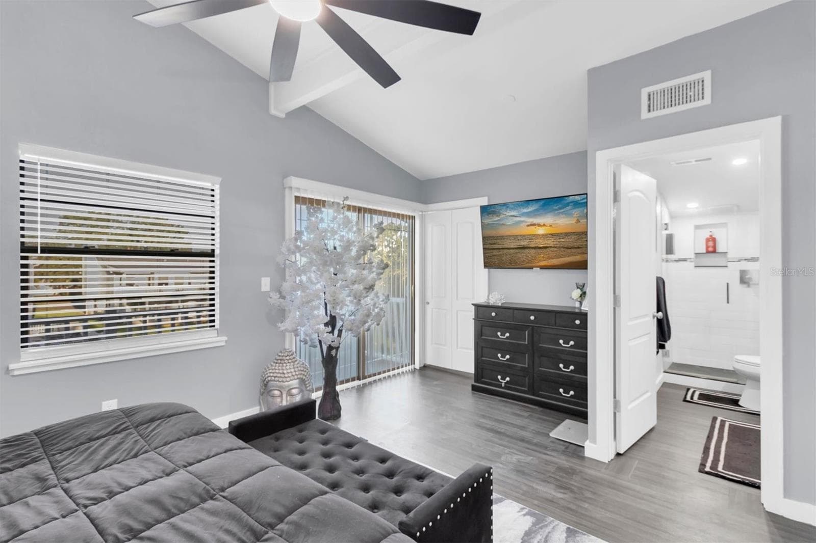 Single Family Residence at 4840 HUMMINGBIRD TRL, PALM HARBOR, photo 17 of 47