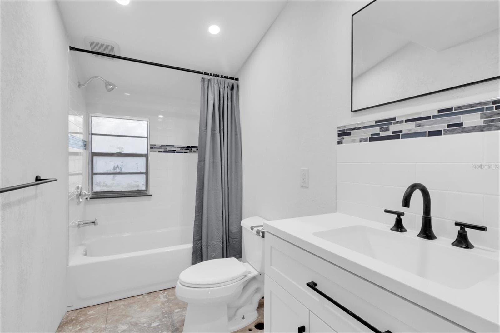 Single Family Residence at 4840 HUMMINGBIRD TRL, PALM HARBOR, photo 19 of 47