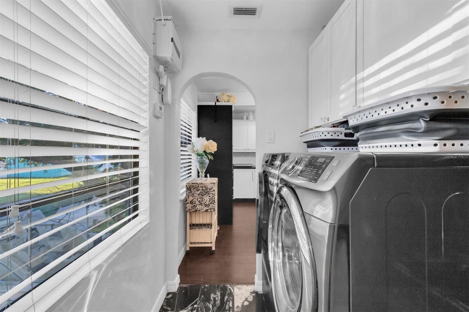 Single Family Residence at 4840 HUMMINGBIRD TRL, PALM HARBOR, photo 20 of 47
