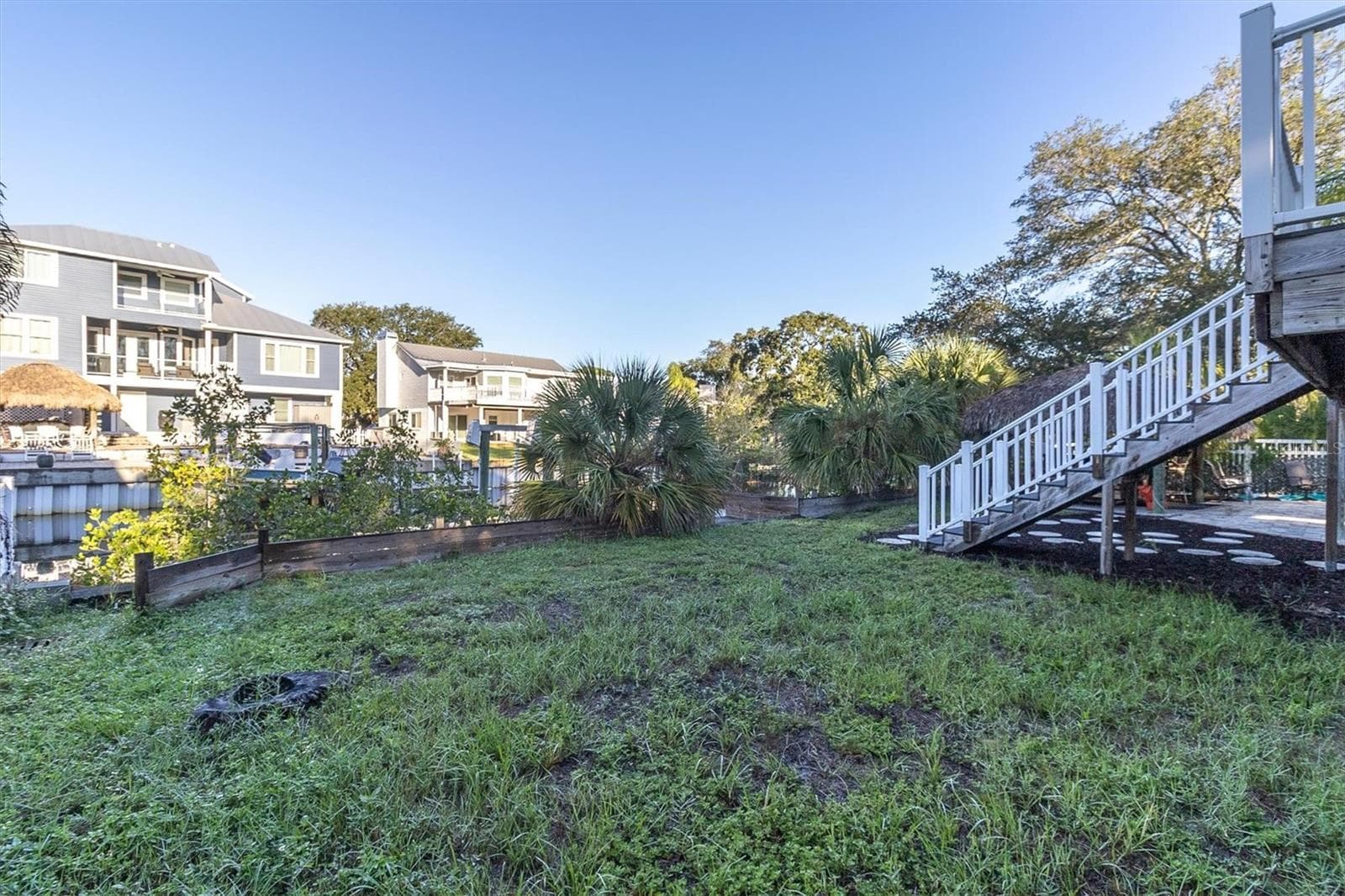 Single Family Residence at 4840 HUMMINGBIRD TRL, PALM HARBOR, photo 27 of 47