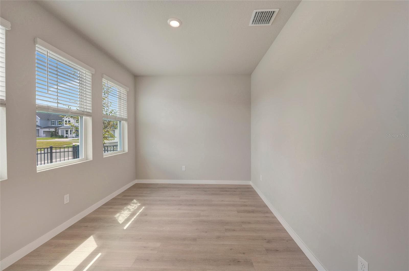 Study - 2823 CRIMSON CAP ST, ODESSA