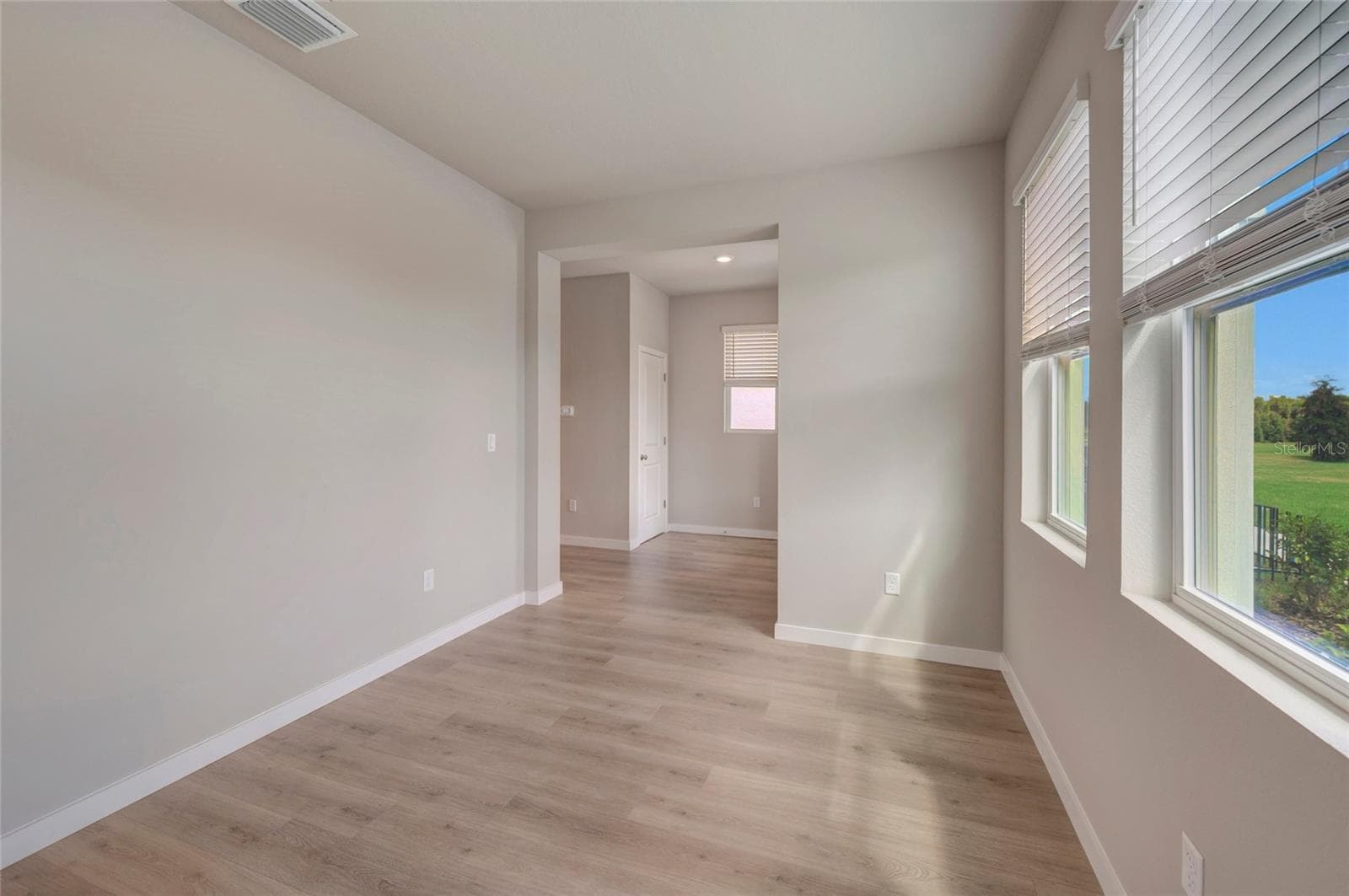 Study - 2823 CRIMSON CAP ST, ODESSA