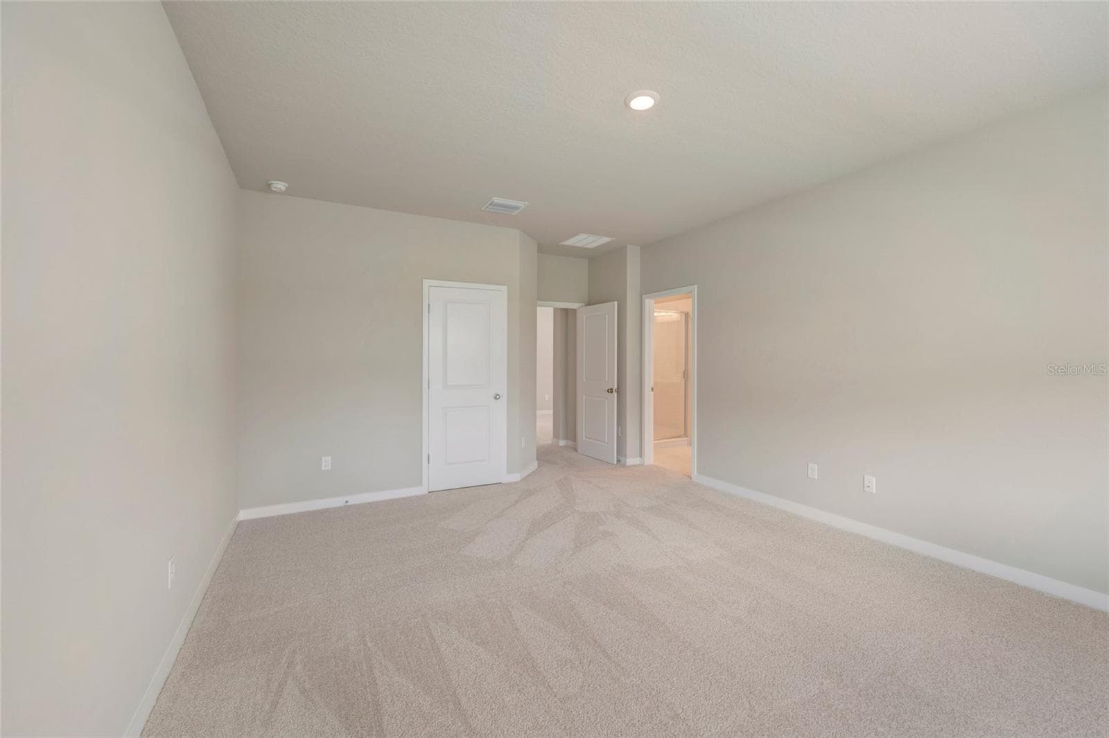 Owner's Retreat - 2823 CRIMSON CAP ST, ODESSA