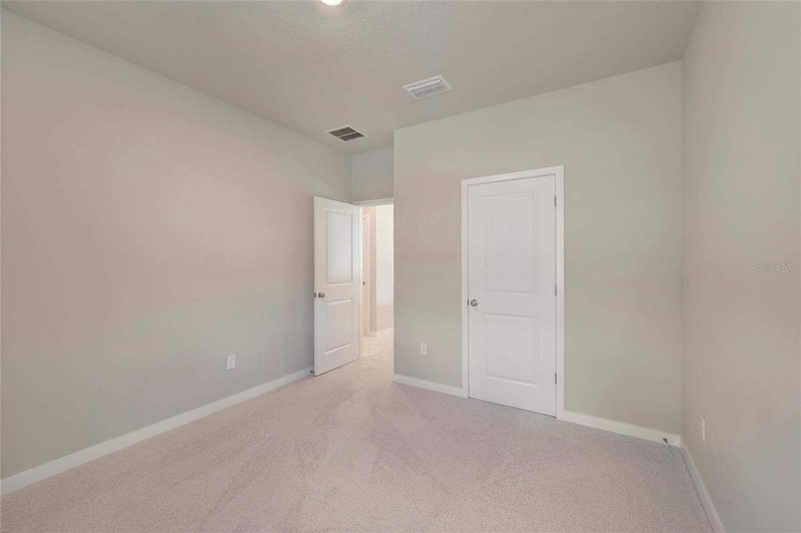 Bedroom Two - 2823 CRIMSON CAP ST, ODESSA